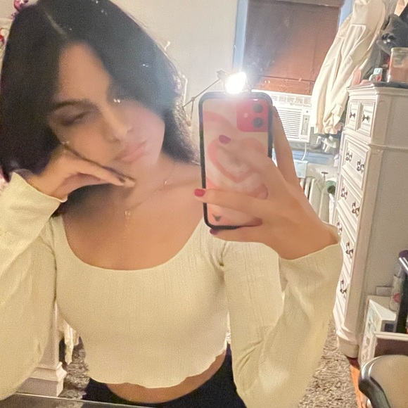 Meet your Posher, Jules angel - Picture 1 of 1